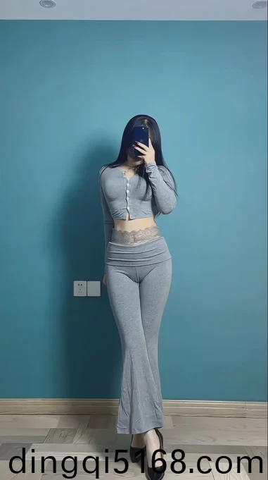 十大免费看亏亏的软件